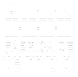 Fábrica de Tempo