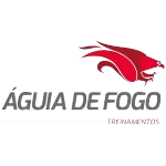 Águia de Fogo 